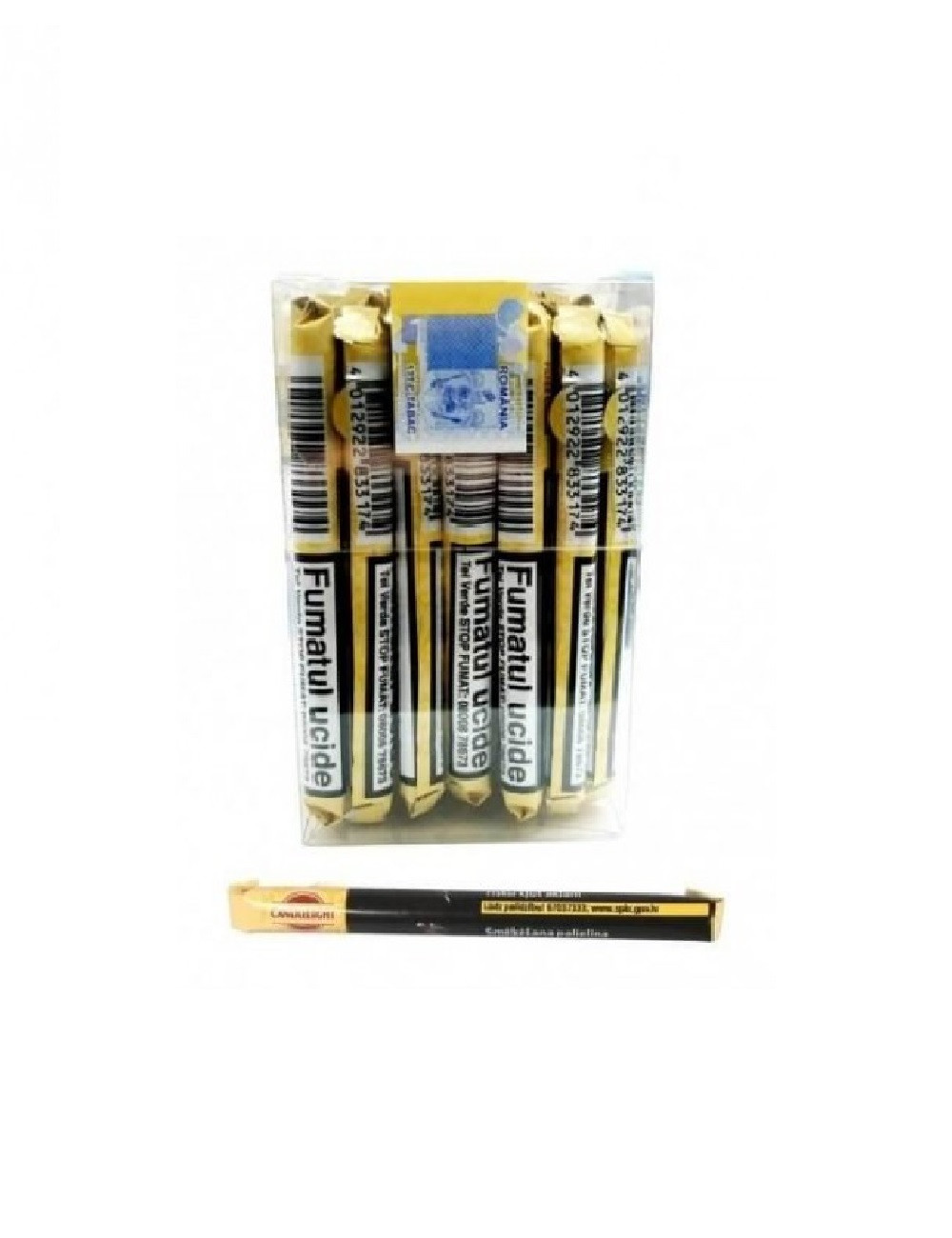 Filter gold 50